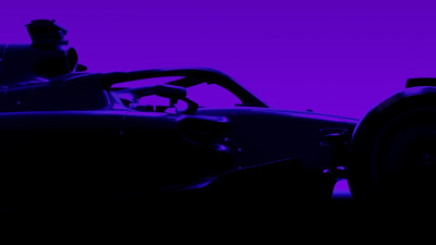 F1 24 - Screenshot - Gameplay (null) - 1920x1080