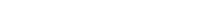 Battlefield 6  - Clear Logo (World) - 2855x416