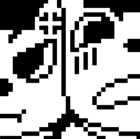 どこでもポップンミュージック - Screenshot - Game Over (Japan) - 317x315