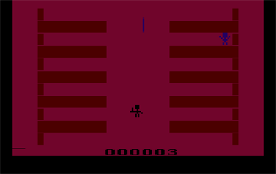 Snakes on a Plane - Screenshot - Gameplay (null) - 704x446