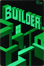 Builder - Fanart - Box - Front (null) - 1024x1536