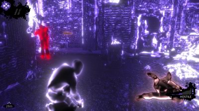 Dark - Screenshot - Gameplay (null) - 1920x1080