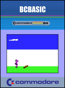 BCBasic - Fanart - Box - Front (null) - 798x1072