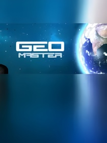 GEO Master - Box - Front (World) - 1056x1408