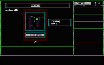 Wizard's Lair - Screenshot - Gameplay (null) - 640x400