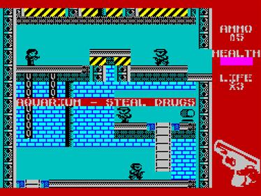 PTM - Screenshot - Gameplay (null) - 512x384