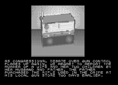 P.T. - Screenshot - Gameplay (null) - 663x477