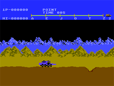 Moon Patrol - Screenshot - Gameplay (null) - 636x477