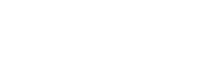 Trine 5: A Clockwork Conspiracy - Clear Logo (null) - 1262x475