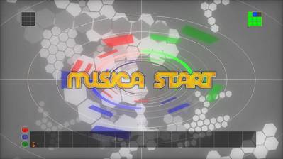 Musicus - Screenshot - Gameplay (World) - 1000x562