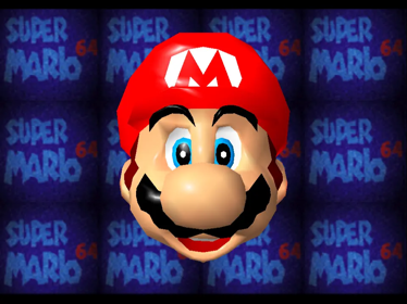 Breaking The Barrier - Screenshot - Game Title (World) - 960x720