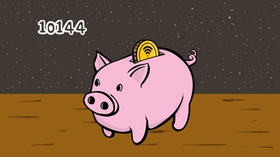 The Pig D - Screenshot - Gameplay (null) - 3840x2160