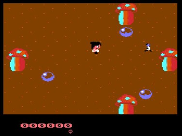 Corrado - Screenshot - Gameplay (null) - 630x470