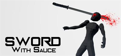 Sword With Sauce - Banner (World) - 460x215