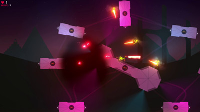 SpiderHeck - Screenshot - Gameplay (null) - 1919x1080