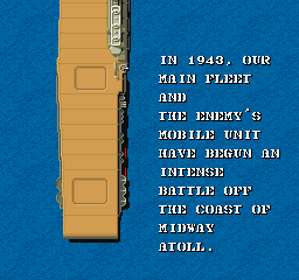 1943 HD - Screenshot - Gameplay (null) - 256x240