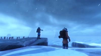 We Were Here Together - Screenshot - Gameplay (null) - 2560x1440