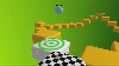Artoon - Screenshot - Gameplay (World) - 600x337