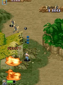 Mercs - Screenshot - Gameplay (null) - 1080x1440