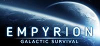 Empyrion: Galactic Survival - Banner (null) - 460x215