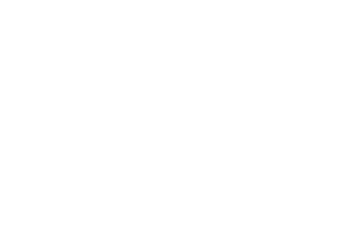 Atomfall - Clear Logo (null) - 1192x818