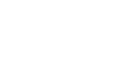 Bravely Default Flying Fairy HD Remaster - Clear Logo (World) - 5046x3662