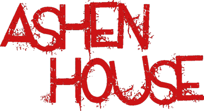 Ashen House - Clear Logo (World) - 1097x600