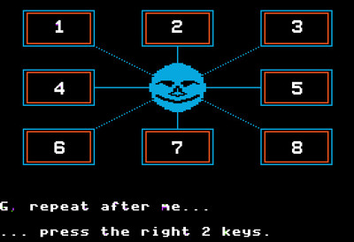 Addition Logician - Screenshot - Gameplay (null) - 560x384