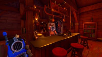 We Were Here Together - Screenshot - Gameplay (null) - 1920x1080