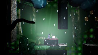 Pole - Screenshot - Gameplay (null) - 1920x1080