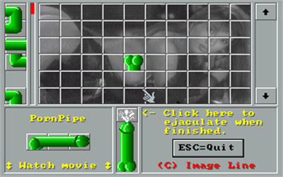 PornPipe - Screenshot - Game Title (null) - 320x200