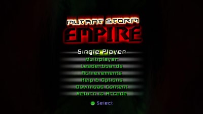 Mutant Storm Empire - Screenshot - Game Title (null) - 1920x1080