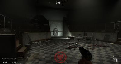 Deceit - Screenshot - Gameplay (World) - 1919x1022