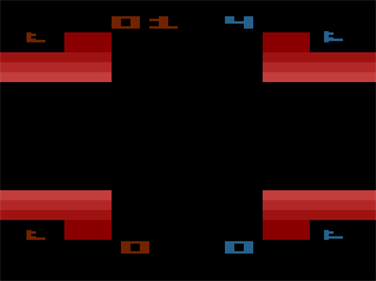 Warlords - Screenshot - Game Title (null) - 637x476