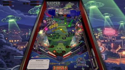 Saucer Secrets - Screenshot - Gameplay (null) - 1919x1079
