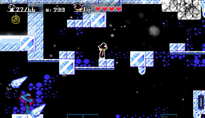 Majo to 66 no Kinoko - Screenshot - Gameplay (null) - 1248x720