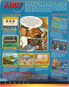 ADDY - Mathe Klasse 1+2 - Box - Back (Germany) - 2209x2776