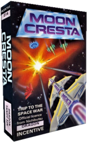 Moon Cresta - Box - 3D (World) - 245x396