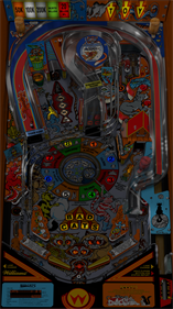 Bad Cats - Screenshot - Gameplay (null) - 1437x2559