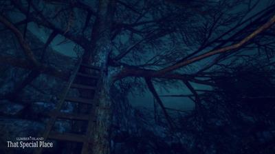 Lumber Island: That Special Place - Screenshot - Gameplay (null) - 800x450