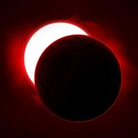 Red Eclipse - Box - Front (null) - 300x300