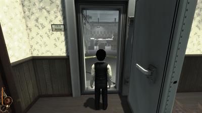 Lucius - Screenshot - Gameplay (null) - 1920x1080