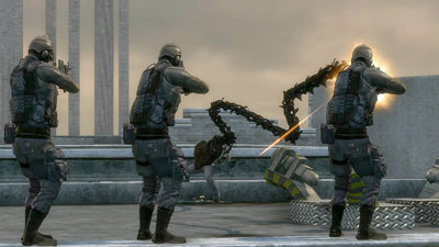 Prototype - Screenshot - Gameplay (null) - 1920x1080