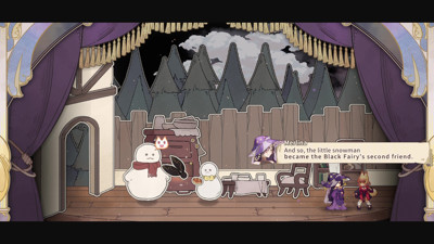 Aeruta - Screenshot - Gameplay (null) - 1920x1080