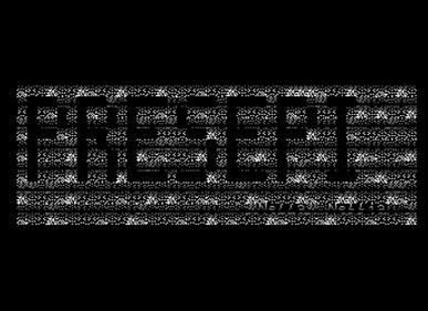 Presepi nella Nebbia - Screenshot - Game Title (null) - 642x465