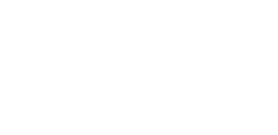 Withering Rooms - Clear Logo (null) - 640x311