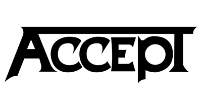 Accept - Clear Logo (null) - 1024x512