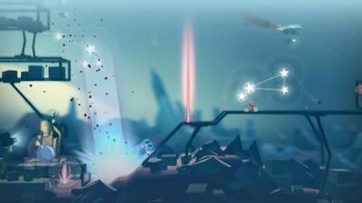 Pid - Screenshot - Gameplay (World) - 1024x576
