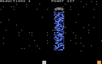 Abduct - Screenshot - Gameplay (null) - 632x394