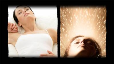 A Killer's Dream - Screenshot - Gameplay (World) - 1000x562